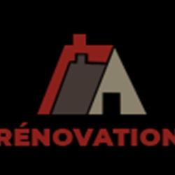 Ls Rénovation, Peintre Pro Du 38