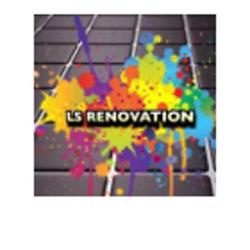 Ls Rénovation 54