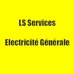 Ls Services
