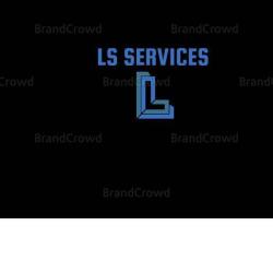 Ls Pare Brise