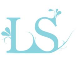 Ls