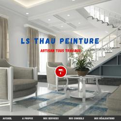 Ls-thau-peinture