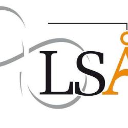 Lsa