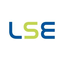 Lse énergie - électriciens