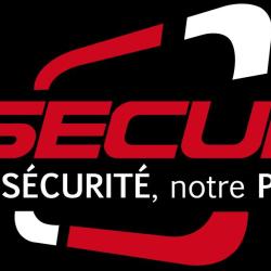 Lsecure