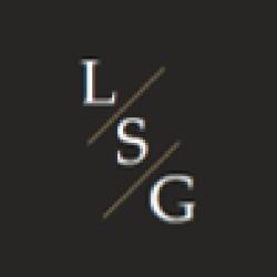 Lsg Finance