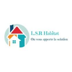Lsr Habitat