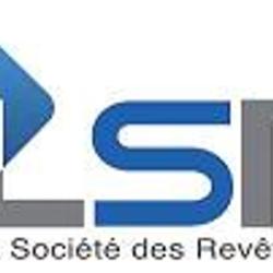 Lsr