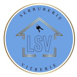Lsv