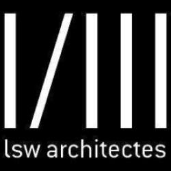 Lsw Architectes