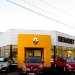 Lt Automobiles