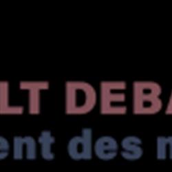 Lt Débarras Traitement Des Nuisibles