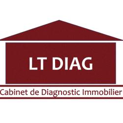 Lt Diag