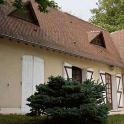 Lt Immobilier