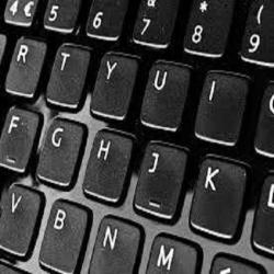 Lt Informatique