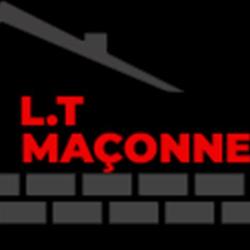 L.t Maçonnerie 56