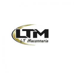Lt Maconnerie