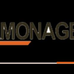 Lt Ramonage Dans Le 56, Le Bon Choix