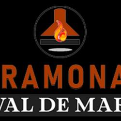 Lt Ramonage Dans Le 94 : Le Bon Choix