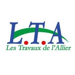 L.t.a