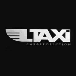 Ltaxi