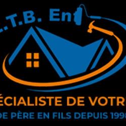 L.t.b Ent, Couverture 31