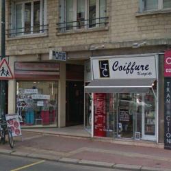 Ltc Coiffure