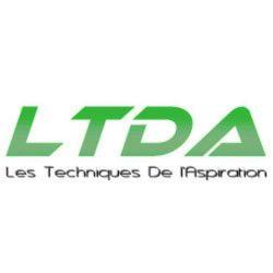 Ltda