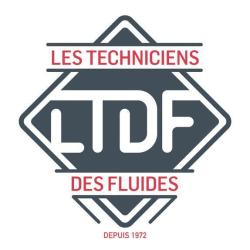 Ltdf Les Techniciens Des Fluides