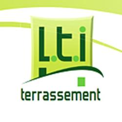 L.t.i Terrassement