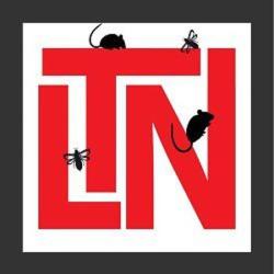 Ltn Services