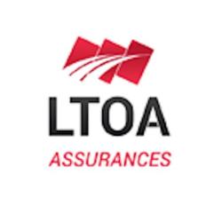 Ltoa Assurances