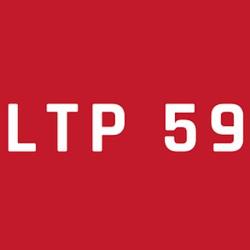 Ltp 59