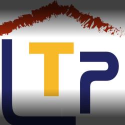 Ltp
