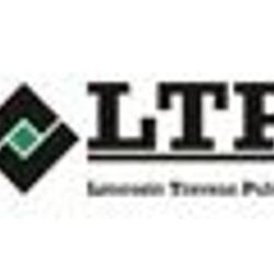 Ltp Limousin Travaux Publics