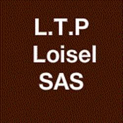 L.t.p