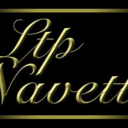 Ltp Navette