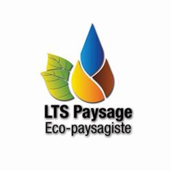 Lts Paysage