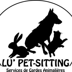 Lu' Pet-sitting