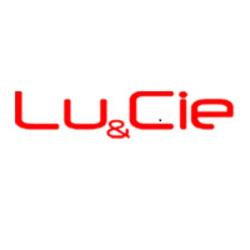 Lu&cie
