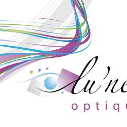 Lu Net Optique