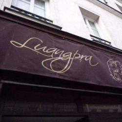 Luangpra