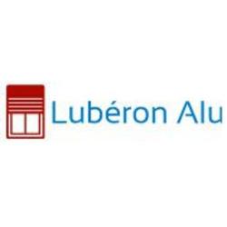 Luberon Alu