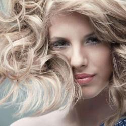 Luberon Coiffure Pellegrin Delphine