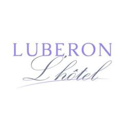 Luberon Hotel