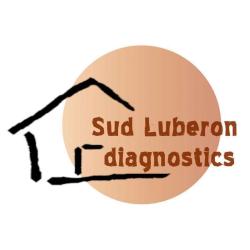 Luberon Transactions