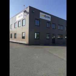 Lubexcel