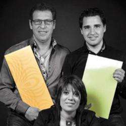 Lubi Carrelage