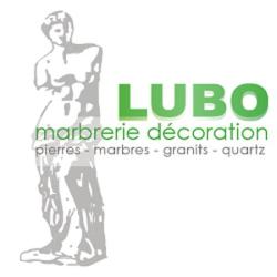 Lubo Marbrerie