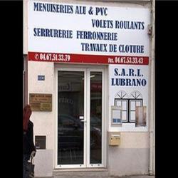 Lubrano